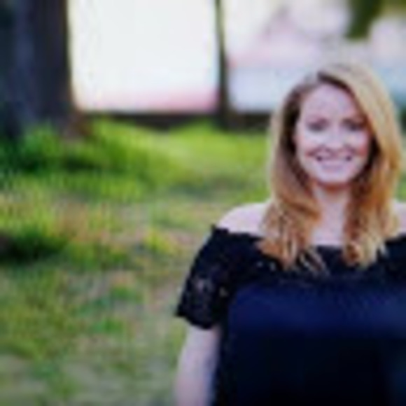 Meet your Posher, Tyler - Picture 1 of 1